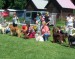 29.05.2011 Oblastná výstava psov Sereď - SK